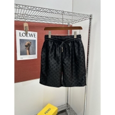 Louis Vuitton Short Pants